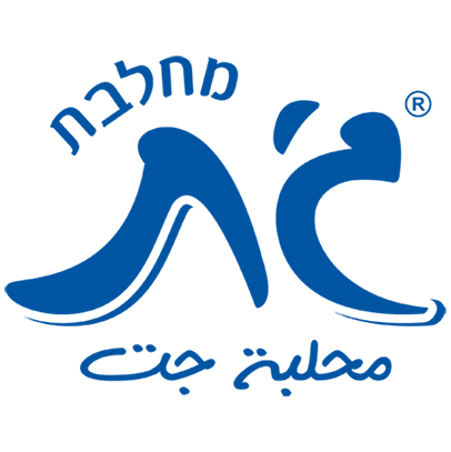 שמיר כרוב לבן במיונז 3 ק
