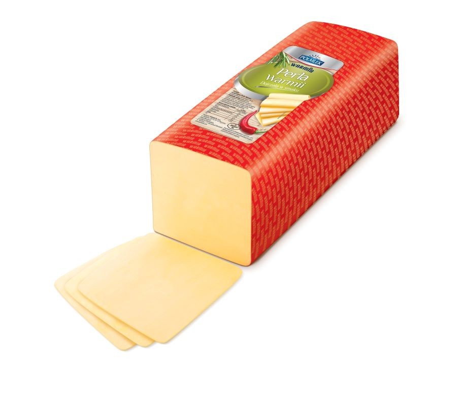 קסקד פירלא פרוס-415