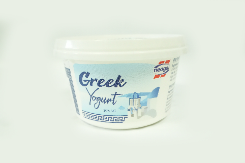 מיקה גבינה צהובה 150 גר'