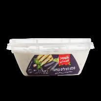 אלעותמאני חציל 200 גרם