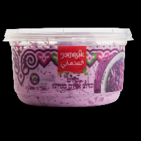 אלעותמאני כרוב 650 גרם