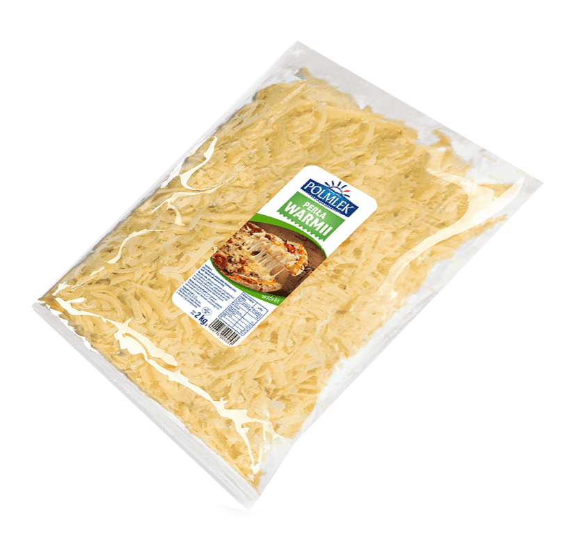 קסקד פירלא מגורדת -414