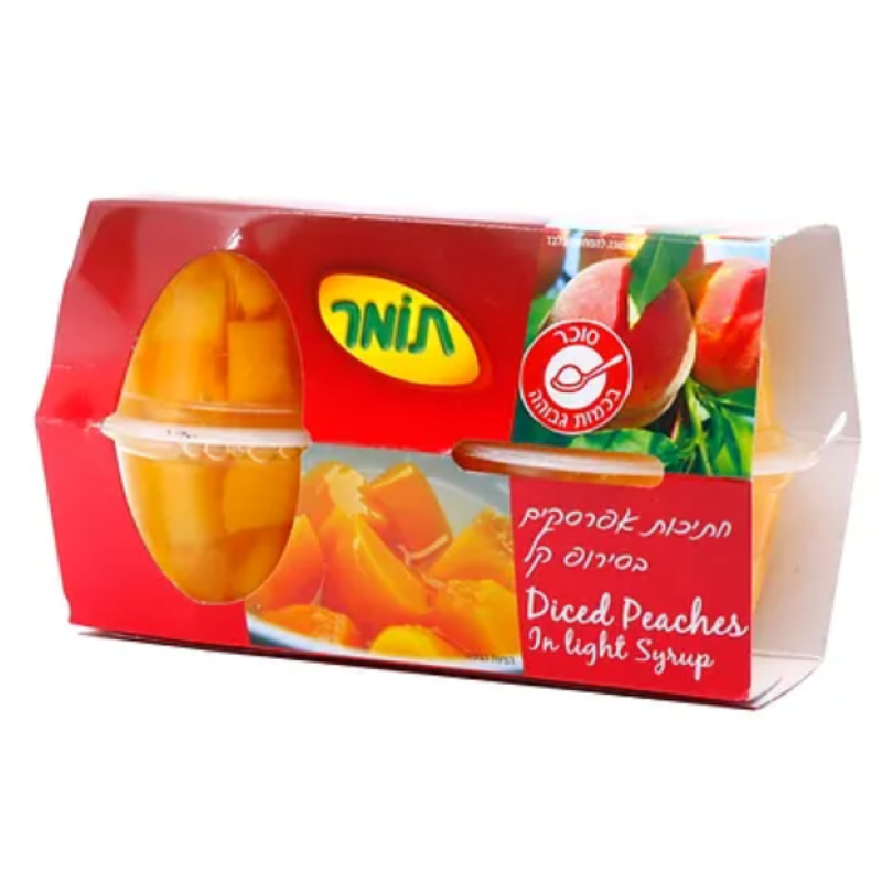 תומר אפרסק רביעיות בפלסטיק