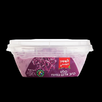 אלעותמאני כרוב 200 גרם