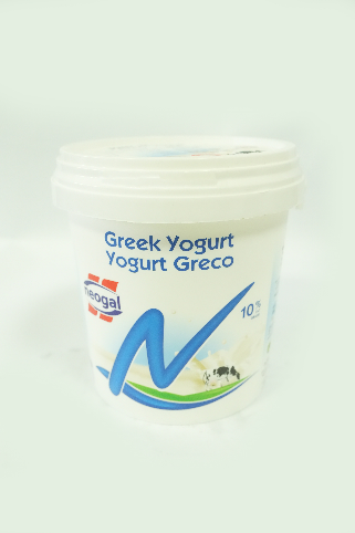 תמיר מעודנת בסגנון פטה יווני 400 גרם