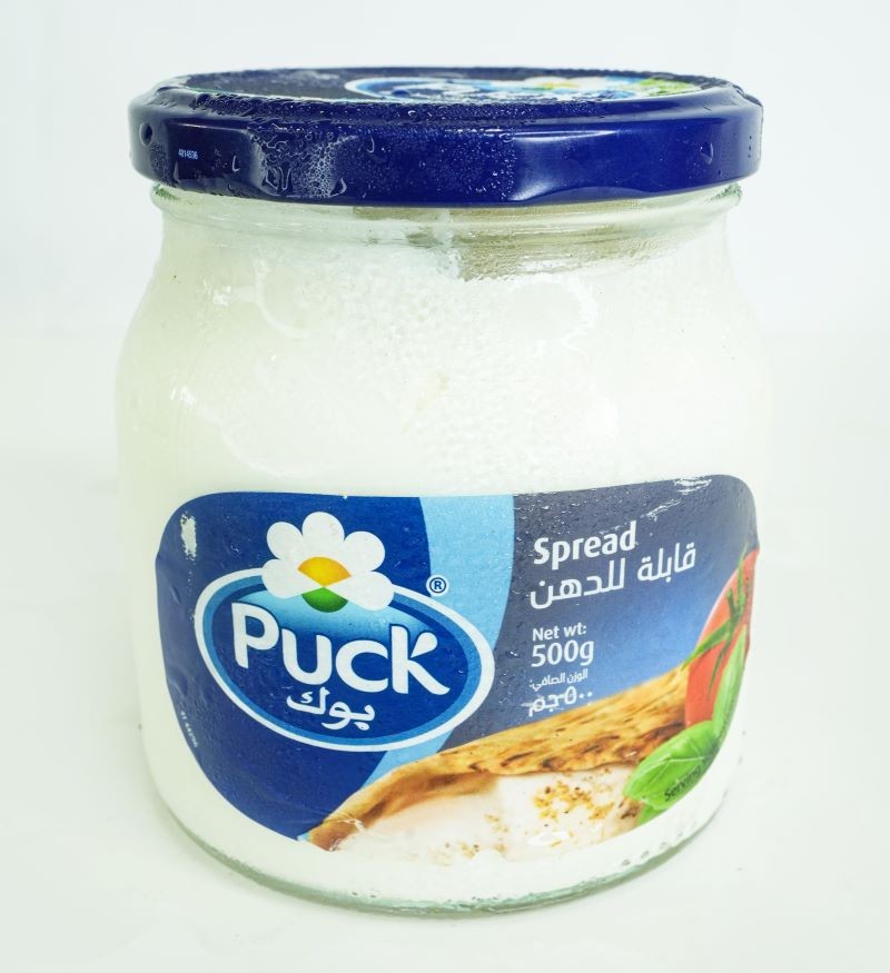  פרימיום בוק גדול 500ג'