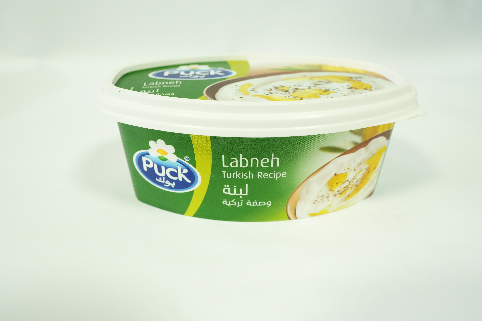 פרימיום לבנה בריזדנת 500 ג'