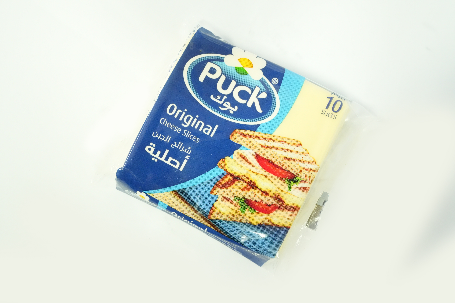 פרימיום בוק פרוס 170 גרם צהוב