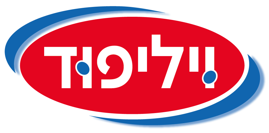 וילי פוד