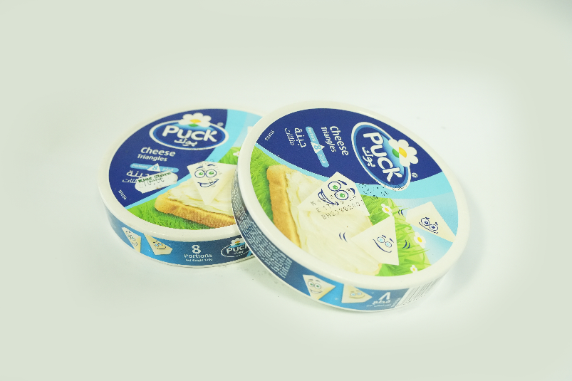 פרימיום בוק 170 כחול